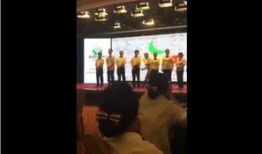 被打屁股的视频,打屁股视频引发社会关注与反思