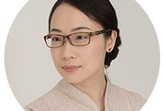 陈朵朵,绽放青春，追逐梦想的璀璨之星