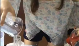 现场成人性爱直播,成人性爱现场直播的隐秘世界