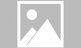 男女怕怕怕视频,情感沟通的微妙差异