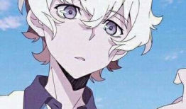 动漫动漫图片大全,经典角色齐聚一堂