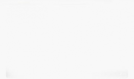 全网吃瓜爆料公众号有哪些,揭秘热门事件背后的真相与内幕