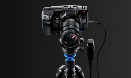 拍视频用什么设备,一网打尽必备设备指南