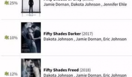 xxx在线视频,揭秘精彩内容与独特视角